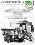 Dodge 1930 441.jpg